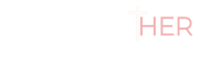 RedeemHER